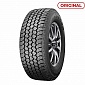    GOODYEAR Wrangler All-Terrain Adventure 255/55 R19 111H TL FP